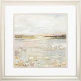 Sunset Wall Art, 2-Piece Set