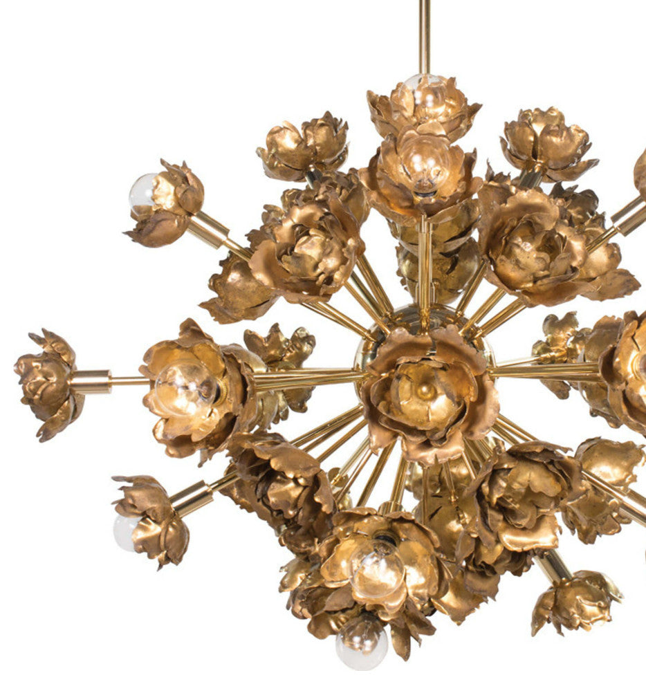 Adeline Chandelier