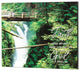 Wall Plaque, Faith Is The Bridge Heb.11:1