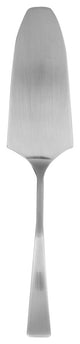 Italia Ice Cake Server