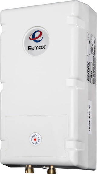 Eemax SPEX3512 FlowCo 2 GPM, White