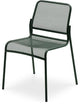 Skagerak Mira Chair Stackable