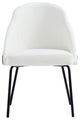 Manhattan Comfort Gracie Dining Chair