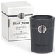 Archipelago Botanicals Black Forest Boxed Candle