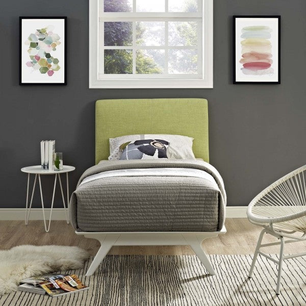 Tracy Twin Bed