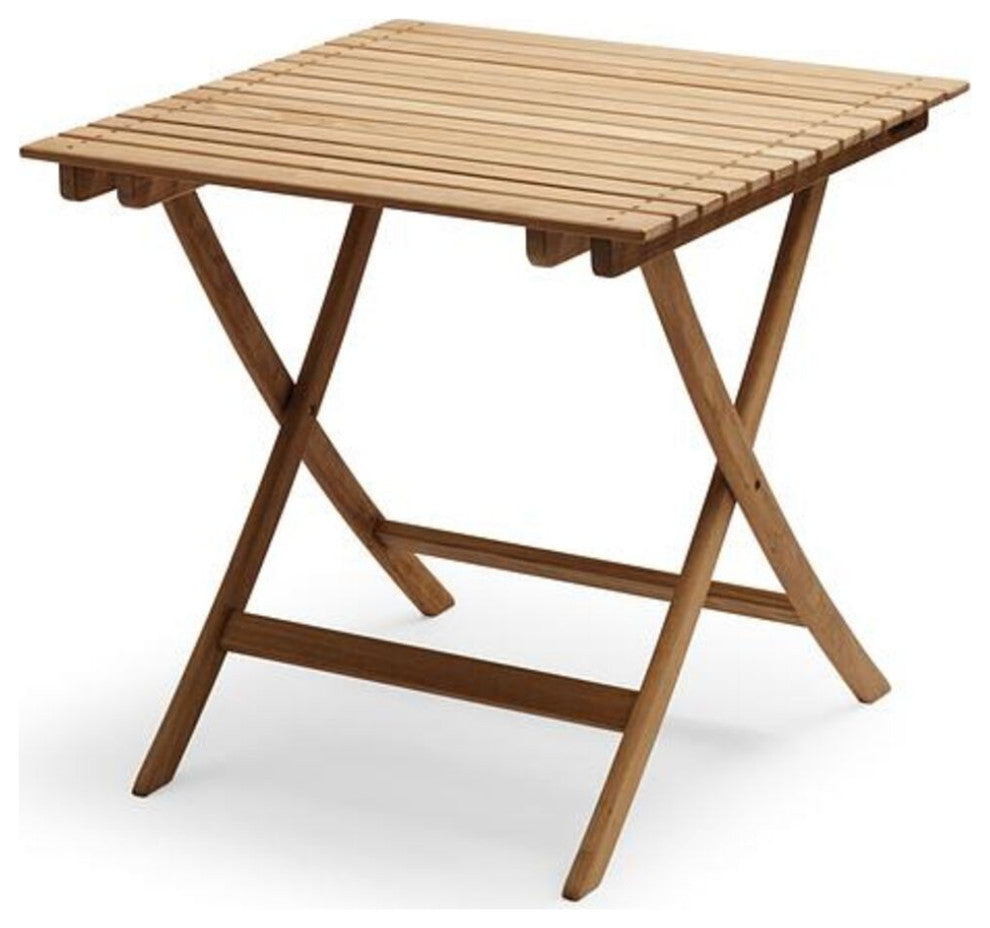 Skagerak Selandia Table