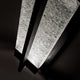 Modern Forms Omni LED Wall Light, Bronze, 12"