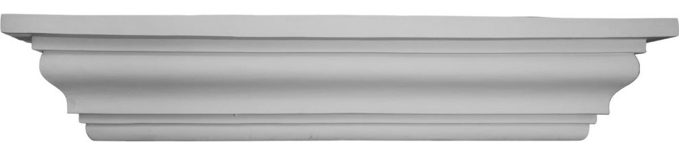 Niche Shelf for Berkshire Wall Niche