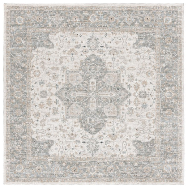 Lauren Ralph Lauren Collection LRL1759