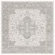 Lauren Ralph Lauren Collection LRL1759