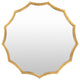 Gia Mirror