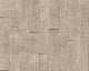 Faux Textured Wallpaper, Wood, 355844, Beige, One Roll