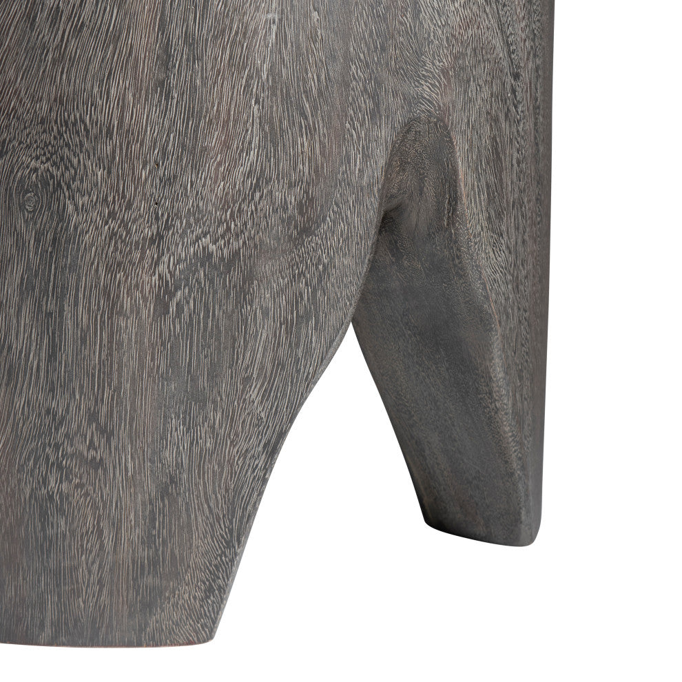 Bernhardt Kateri Accent Table