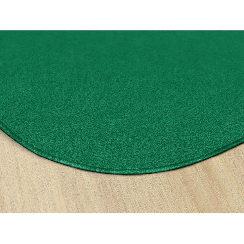 Flagship Carpets BS-27CL Ameristrong Clover