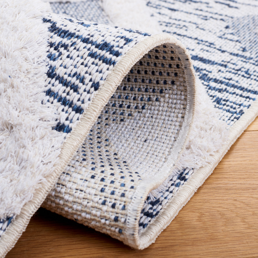 Safavieh Augustine Collection, AGT730 Rug