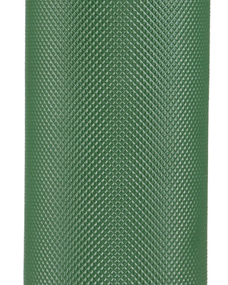 Gavin Green Accent Table