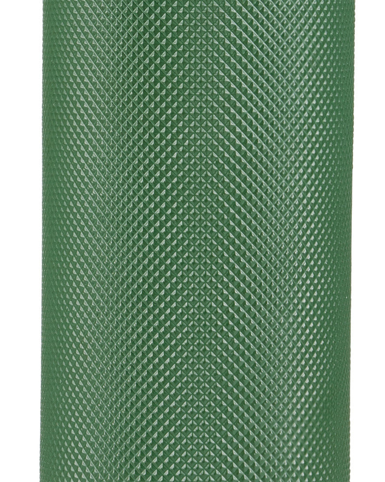 Gavin Green Accent Table