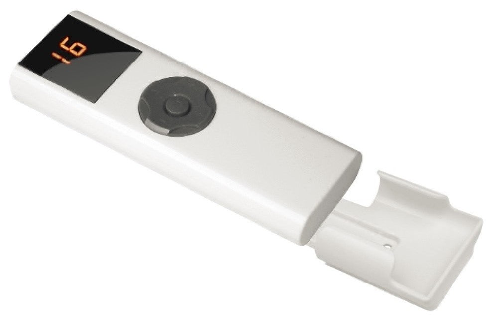CL800 Series Wireless 16 Channel RF Remote
