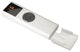 CL800 Series Wireless 16 Channel RF Remote