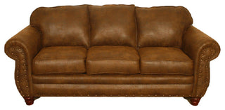 Sedona, Sleeper Sofa