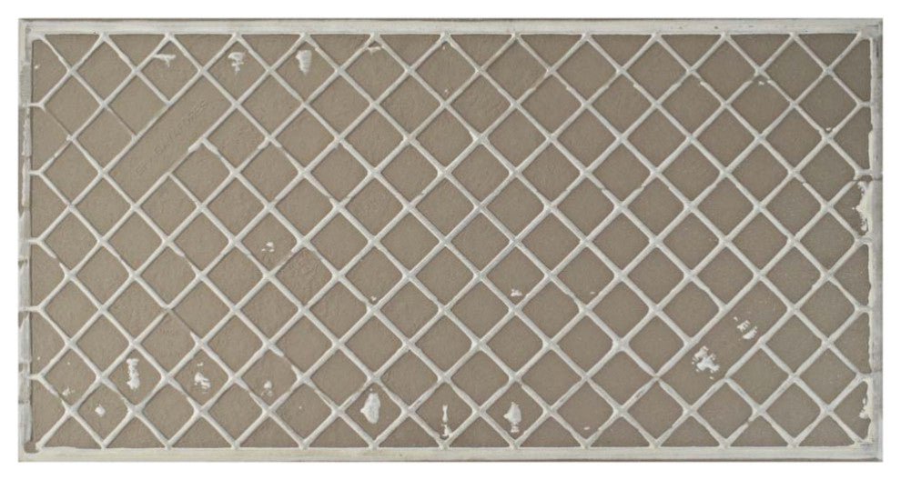 Ardesia Ocre Porcelain Floor and Wall Tile