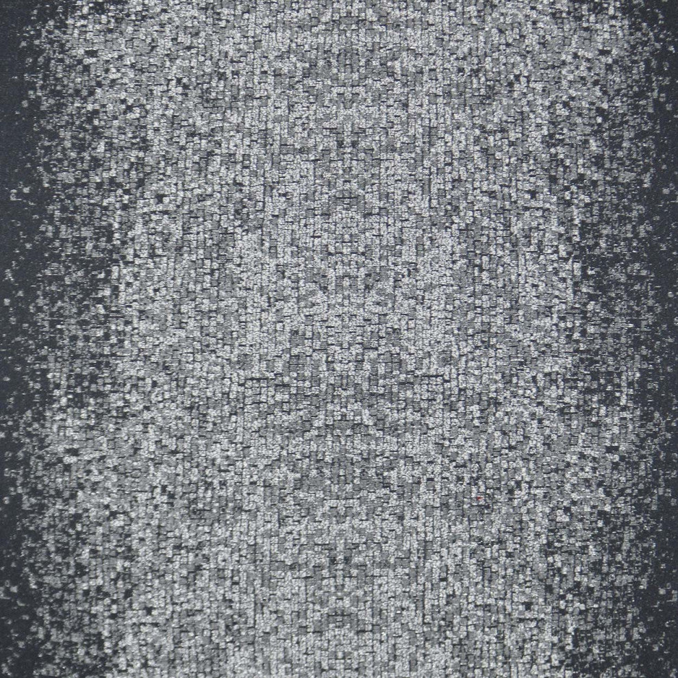 Illuminare Pillow - Noir