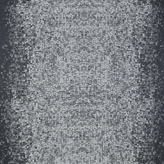 Illuminare Pillow - Noir