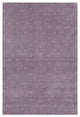 Allie Geometric Contemporary Area Rug