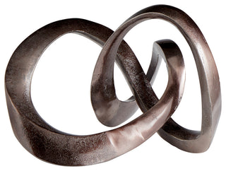 Nottingham Sculpture