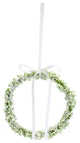Berry Wreath, 6-Piece Set