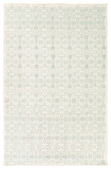 Adeline Area Rug, 2'x3'