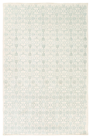 Adeline Area Rug, 2'x3'