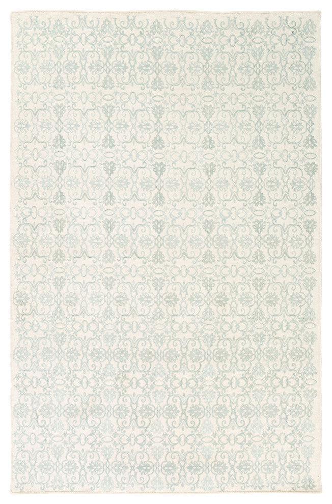 Adeline Area Rug, 2'x3'