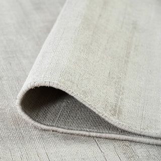 Affinity Londyn Area Rug, Ivory, 9' x 12', Striped