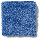 Kids Crazy Carpet Home & School Area Rugs, People Pet Friendly, Super Hero, Round 9'
