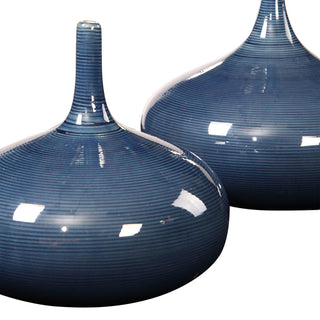 Zayan Vases, Set of 2