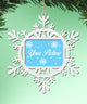 Showflack Picture Frame Set of 2