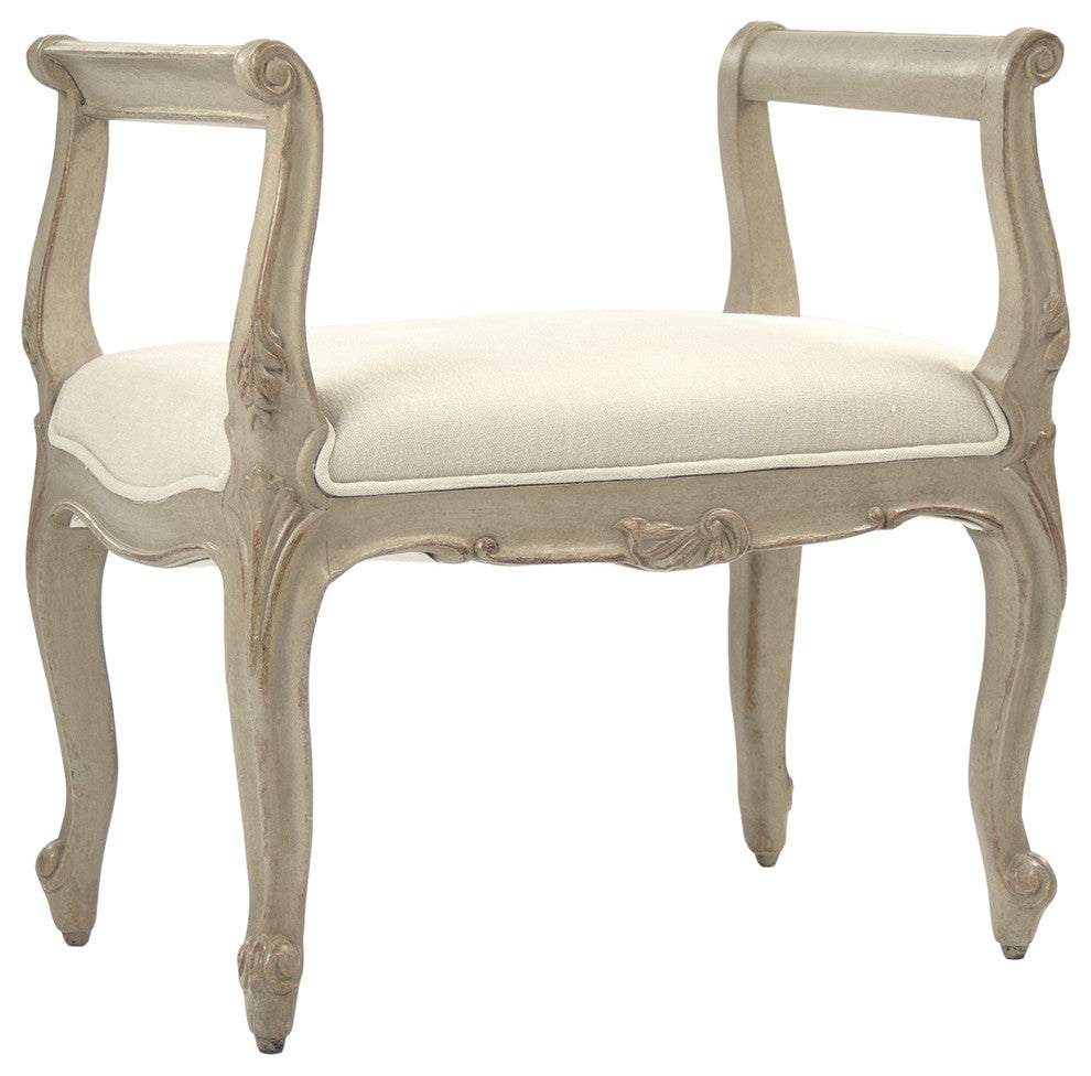 Cammi Stool