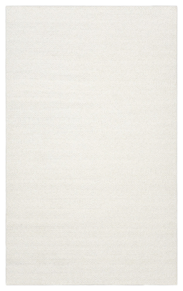 Chatham, Handmade Rug, 10x14'