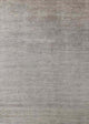 Ahgly Company Indoor Rectangle Mid-Century Modern Area Rugs, 2' x 5'