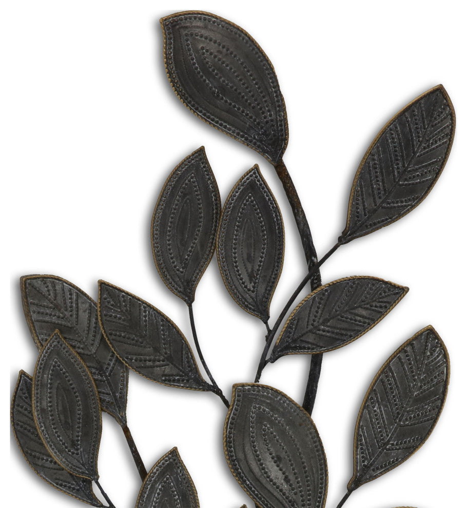Natural Branch
