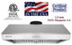 XtremeAir Ultra Series UL13-U30, 900  Under cabinet hood