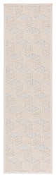 Safavieh Indoor-Outdoor Milos Collection, MLO114 Rug