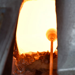 Himalayas Integrated LED Chandelier, Brass, 48 Inches