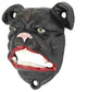 English Bull Dog Bottle Opener