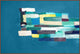 Exposed 2, Giclee Reproduction Artwork