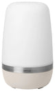 Spirit Outdoor Led Rechargeable Lamp, Moonbeam, Large