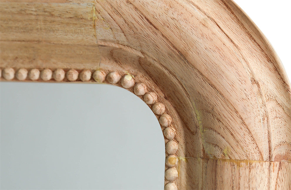 Philippe Mirror