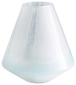 Cyan Design Small Backdrift Vase