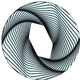 Hypnotic Turns 1